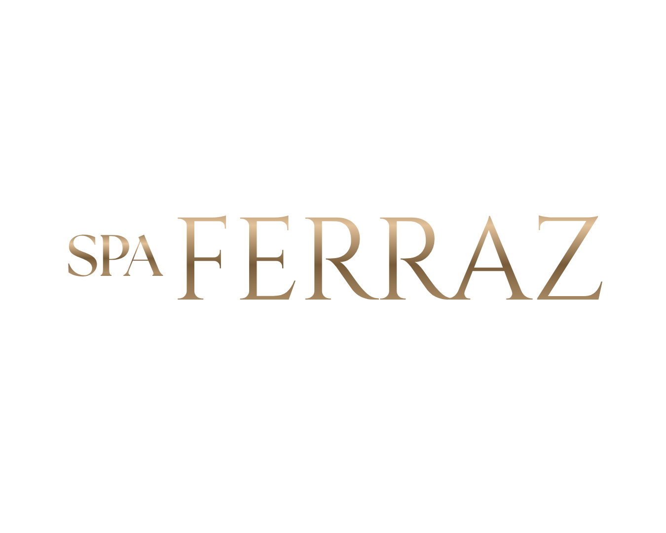 SPA Ferraz