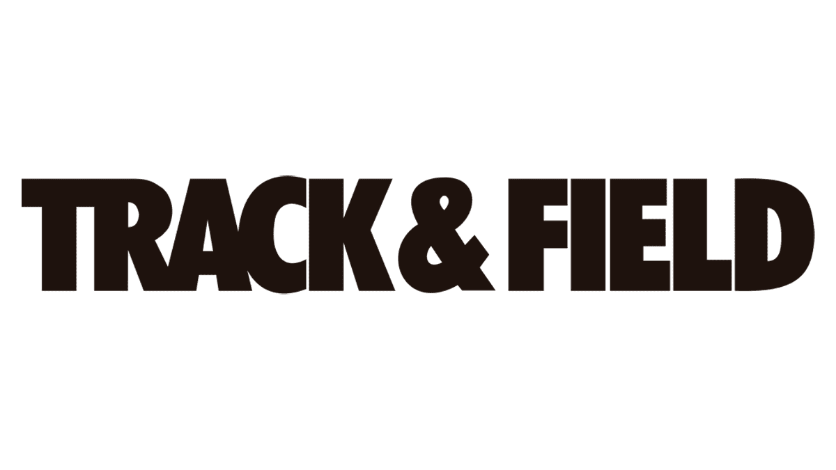 Track & Field