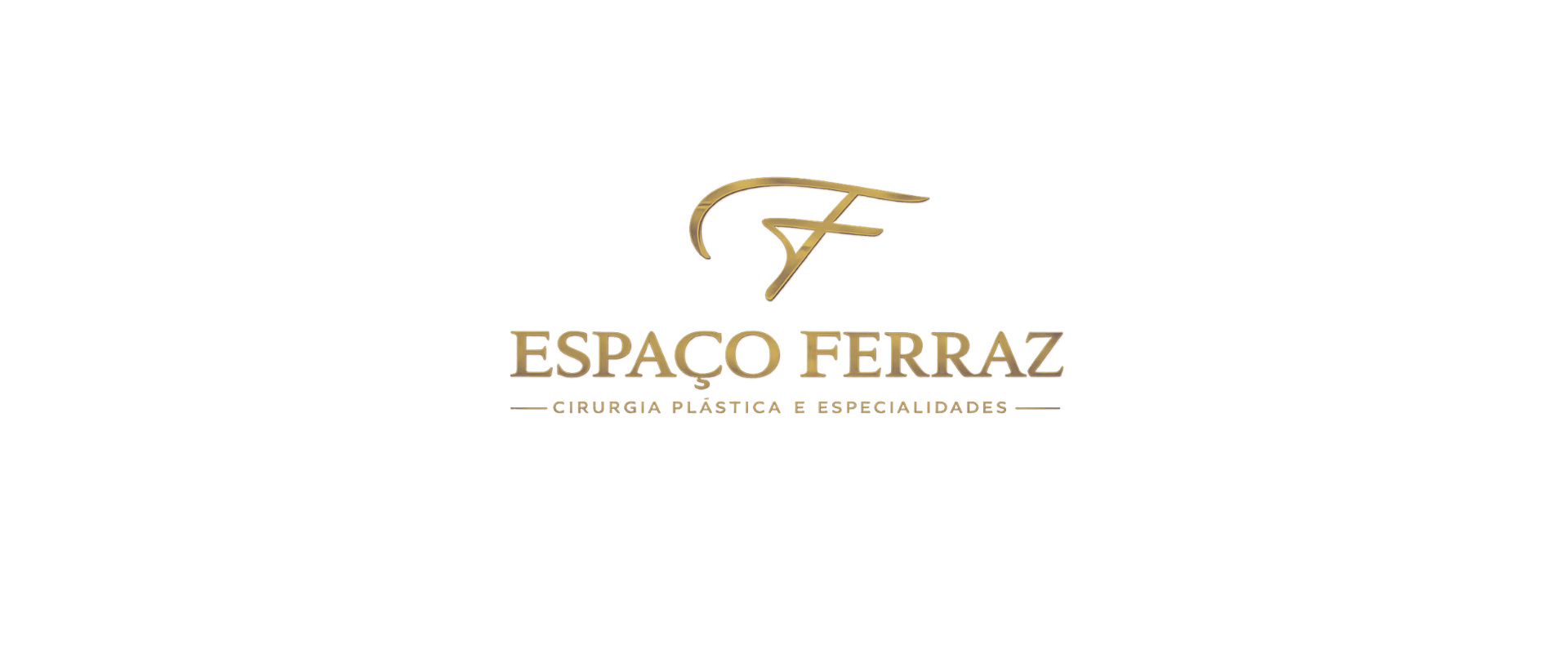 Espaço Ferraz — Cirurgia Plástica e Especialidades